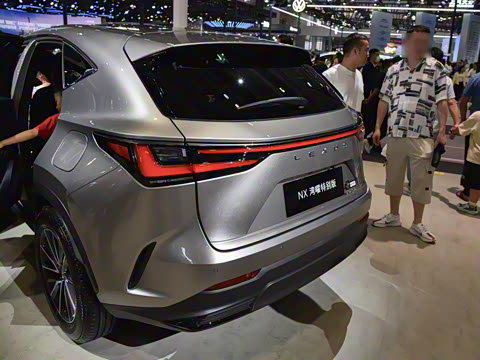 2024�� ��ҫ�ر��