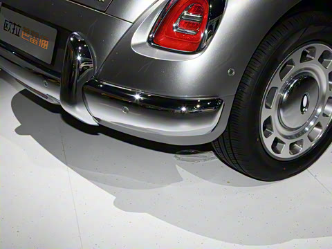 2023�� 500km �����