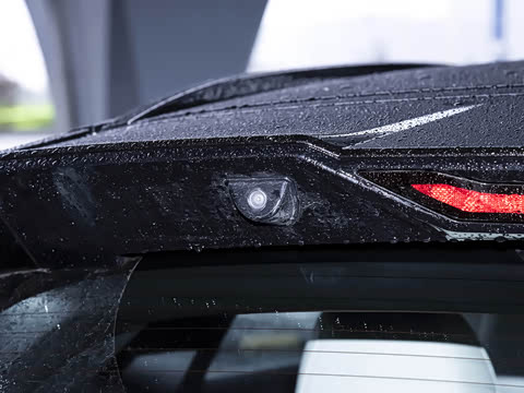 2023�� 1.5T 115km ���˻�Ӱ��