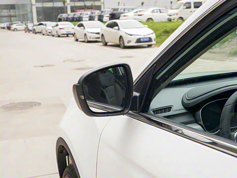 2021�� ����� 1.8TD DCT����������