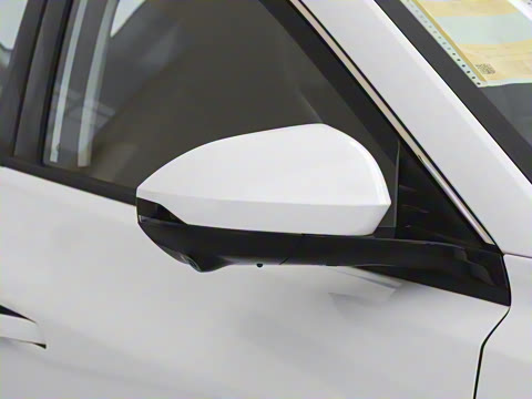 2025�� DH-i 1.5T ������