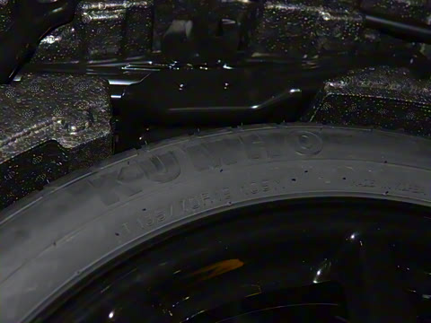 2021�� 2.5T �����콢��