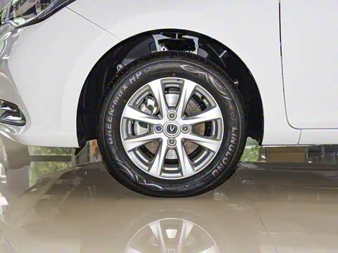 2019�� 1.4L �ֶ������� ��VI