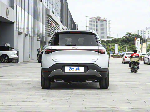 2026�� �鶯���ݰ�