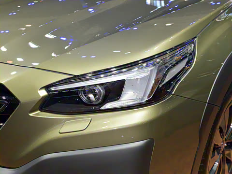 2024�� 2.5i AWD̽���� EyeSight