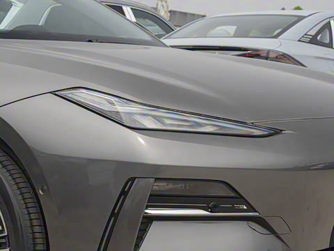 2025�� 575km �����Ǽݰ�