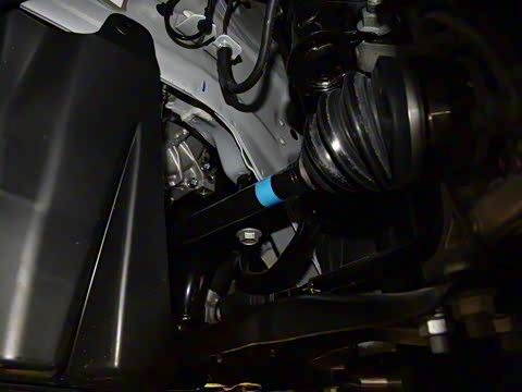 2025�� 70km ���ܱ�׼��