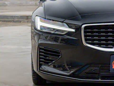 2020�� T8 E���춯 ���������˶���