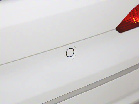 2025�� 165km ���������������� 7��