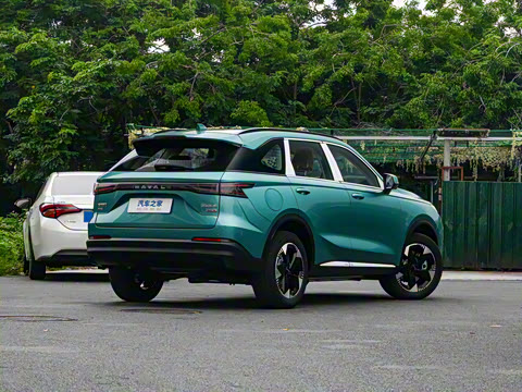 2025�� Hi4 110 Air