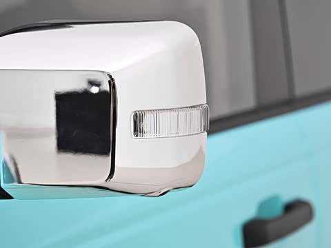 2025�� 2.3T ����SV7 �͹���