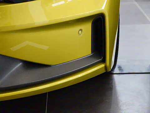 2021�� 03+ 2.0TD �Զ�Ԧ���