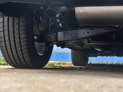 2025�� EcoBoost 170 �Ķ���