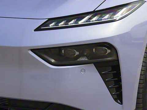 2025�� ���� 230ProѲ����