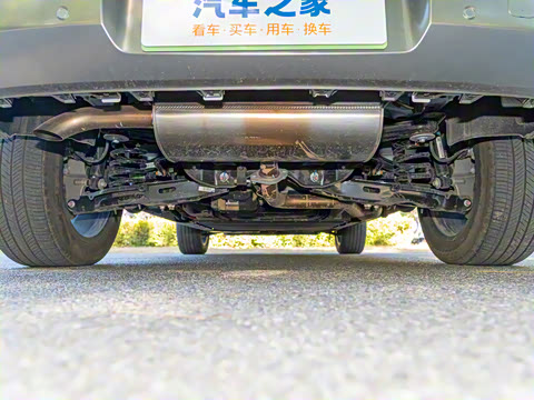 2023�� Hi4 102 ̽����