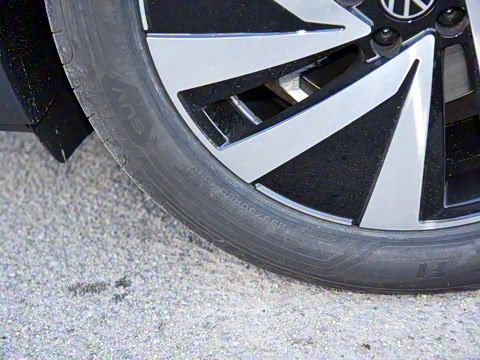 2021�� 330TSI ���������Ѿ���