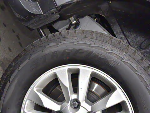 2023�� 4.6L V8 �캽��