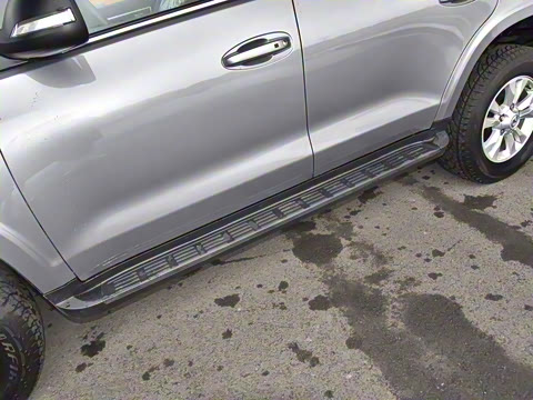 2023�� 4.6L V8 �캽��