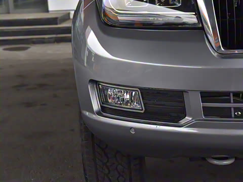 2023�� 4.6L V8 �캽��