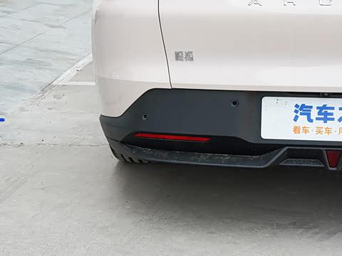 2025�� 668MAX���а� 200kW