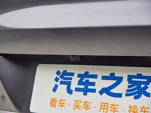 2025�� ׿Խ��  1.5T CVT������