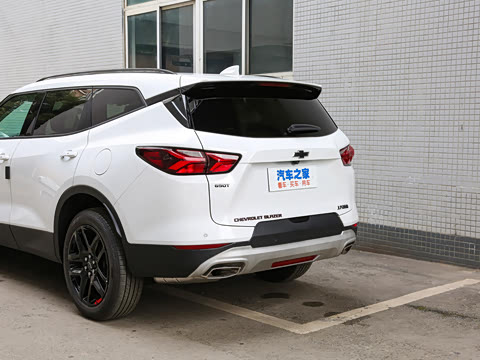 2022�� ��� 650T Redline 5�� �Ͱ�