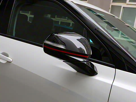 2022�� ��� 650T Redline 5�� �Ͱ�