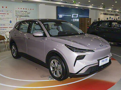 2025�� 565km ������