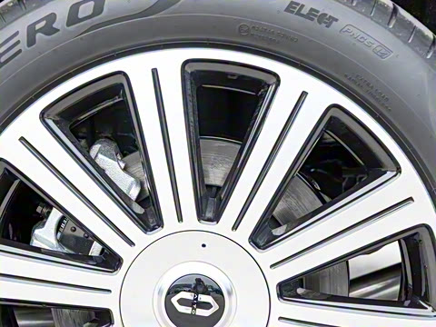 2024�� 1.5T �Ǽݺ���Ultra�� 6��