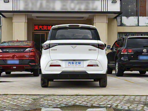 2026�� Mate 300km ����̤�˰�