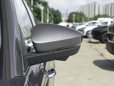 2025�� TSI380 7�������콢��