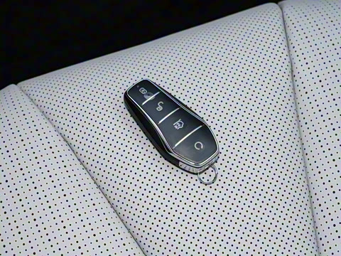 2025�� EV 605�캽Plus��