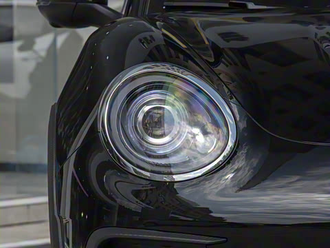 2025�� ľ���� 430km ������