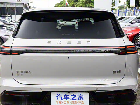 2025�� ���� 240 Pro�������ٸ�����ʻ