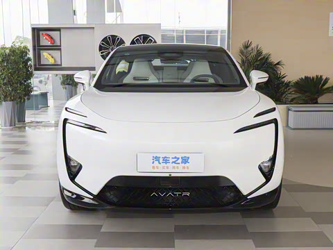 2025�� �Ŀ� Max ���̰�