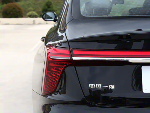 2025�� 1.5T DCT���ð�