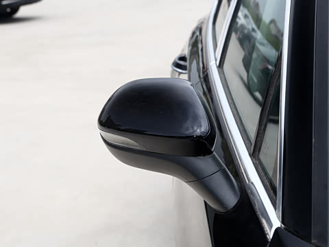 2025�� 1.5T DCT���ð�