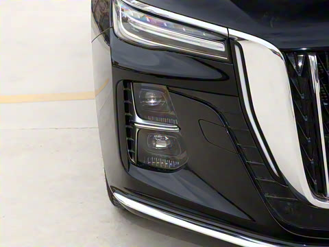 2025�� 1.5T DCT���ð�