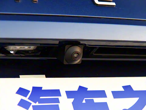 2021�� 290TGDI DCT������