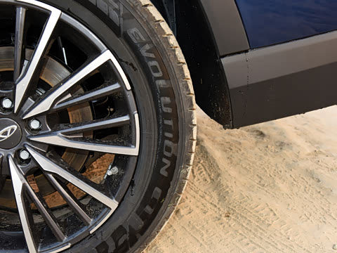 2021�� 290TGDI DCT������