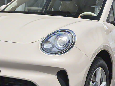 2025�� 430km ������