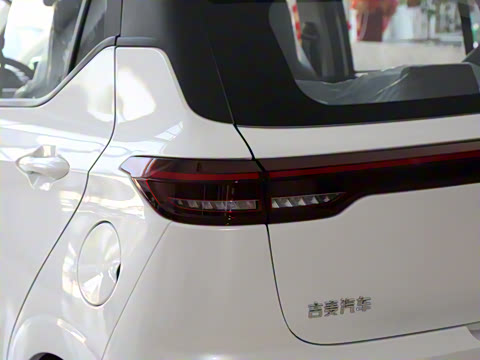 2025�� ���׿�