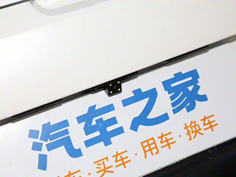 2025�� ���׿�