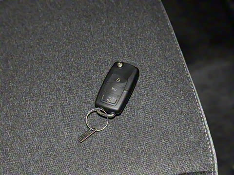 2025�� ���׿�