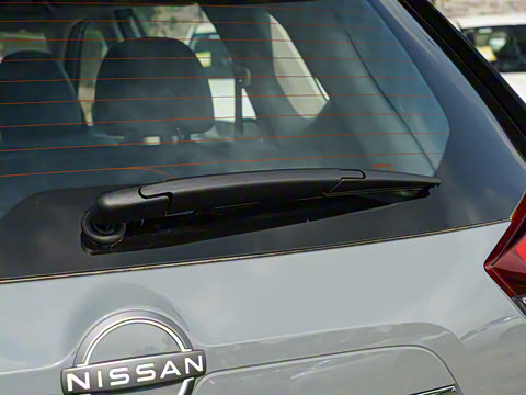 2025�� ���� 2.0L �������Ȱ�