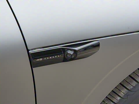 2025�� 620km �����ǽ������״��Ǽݰ�