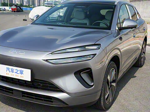 2025�� DM-i 170�캽Pro��