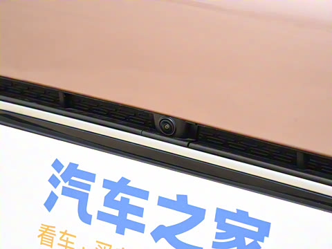 2026�� �鶯������