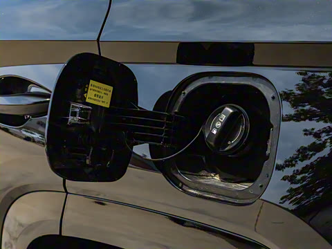 2025�� ;ʤL 1.5T ��Ӣ�� N-Line