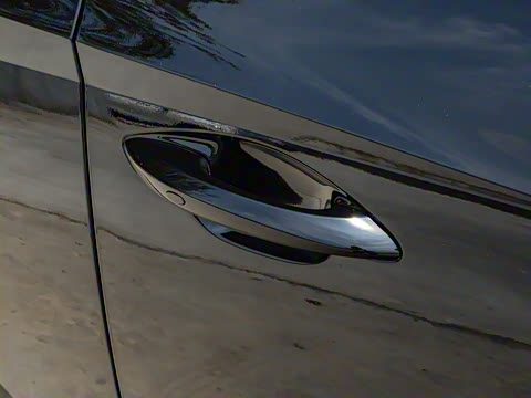 2025�� ;ʤL 1.5T ��Ӣ�� N-Line